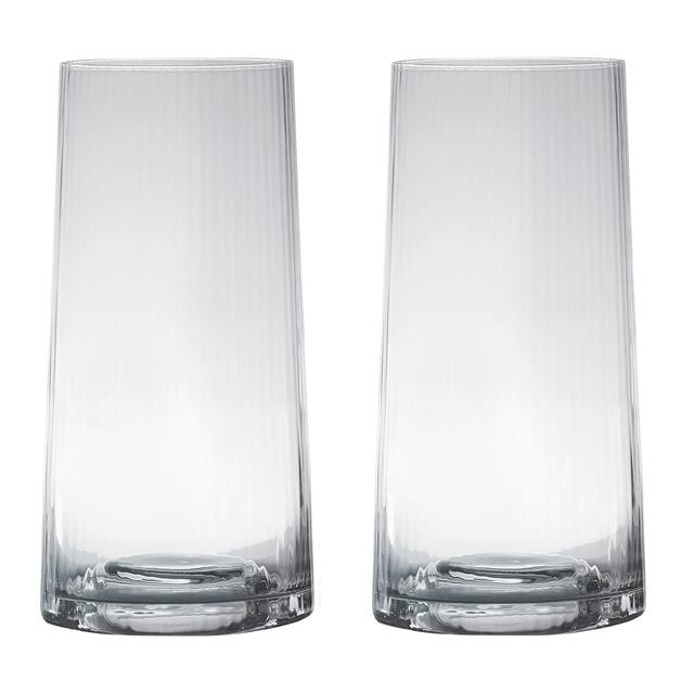 Empire Hiball Glasses thumbnail 2