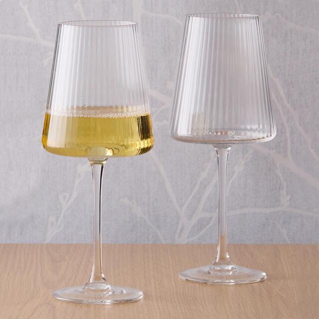 Empire Wine Glasses thumbnail 4