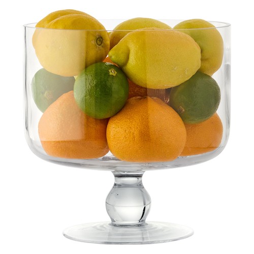 Artland Simplicity Trifle Bowl thumbnail 3