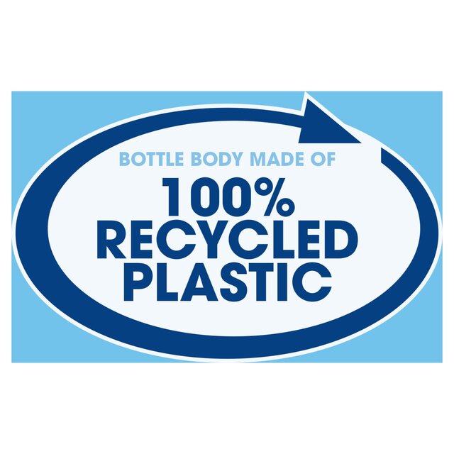 Pledge Everyday Clean Multi-Surface Cleaning Spray Sunshine Day thumbnail 4