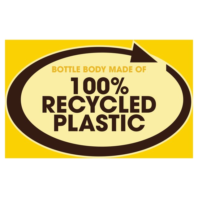 Pledge Expert Care Wood Cleaner Spray Aloe Vera thumbnail 5