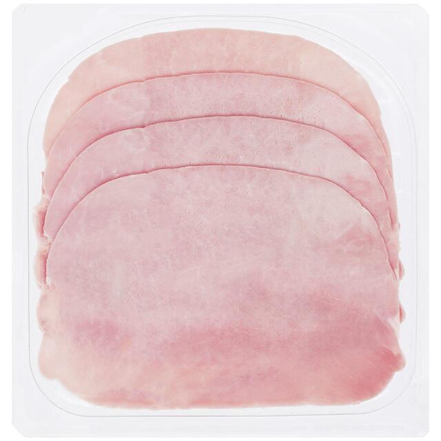 M&S French Torchon Ham thumbnail 2