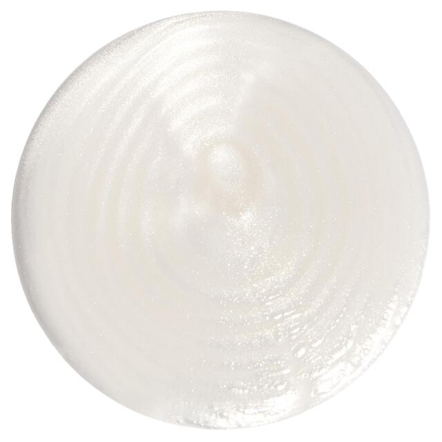 Nails.INC 73% Plant Power Glowing Somewhere Illuminator thumbnail 2