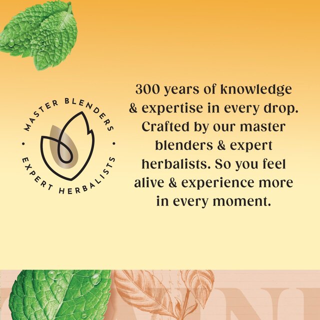 Twinings Buttermint Herbal Tea thumbnail 6