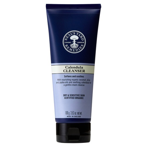 Neal's Yard Remedies Calendula Cleanser