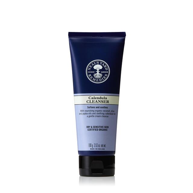 Neal's Yard Remedies Calendula Cleanser