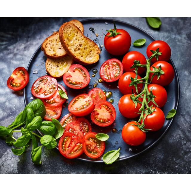 M&S Collection Arlintia Tomatoes thumbnail 2