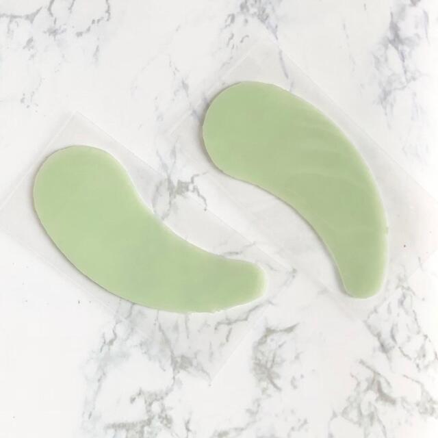 BeautyPro Retinol Under Eye Patch thumbnail 2