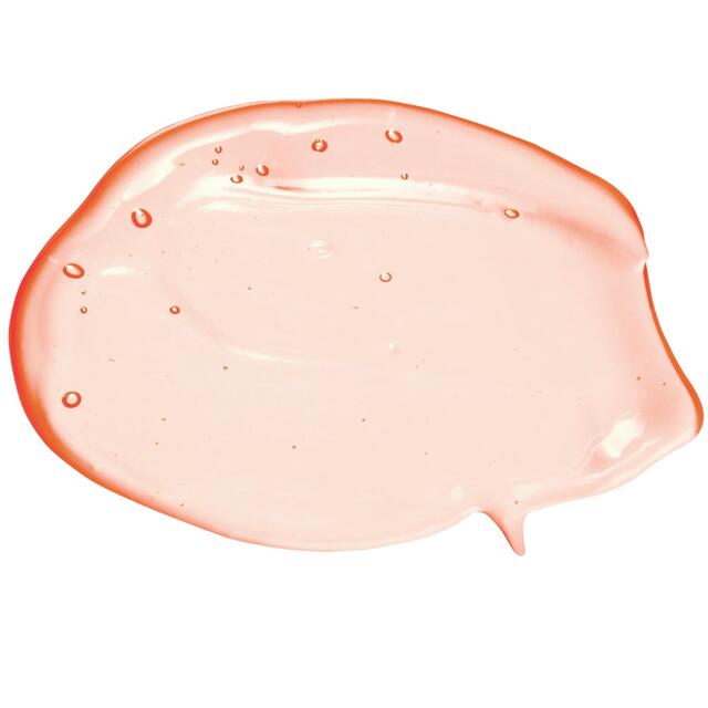 BeautyPro VITAMIN C 10% Brightening Daily Serum thumbnail 2