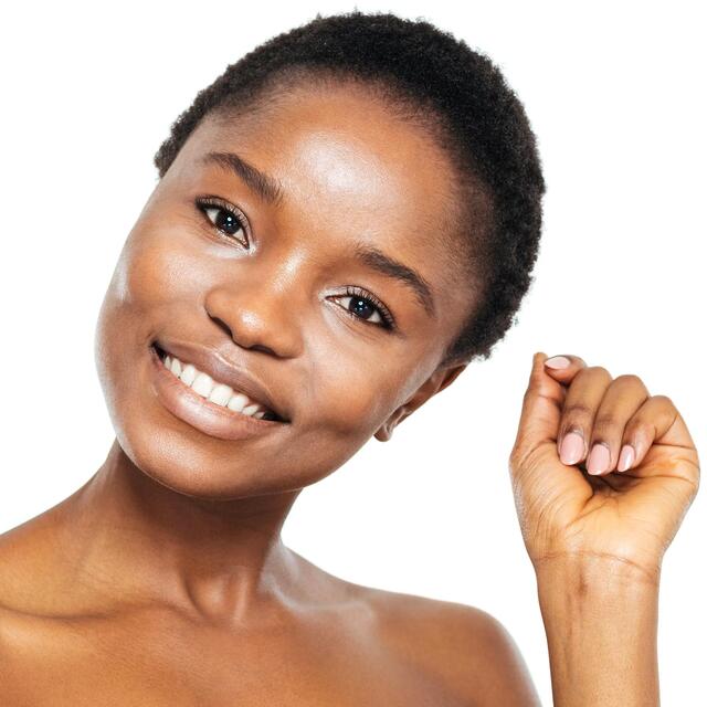 BeautyPro VITAMIN C 10% Brightening Daily Serum thumbnail 3