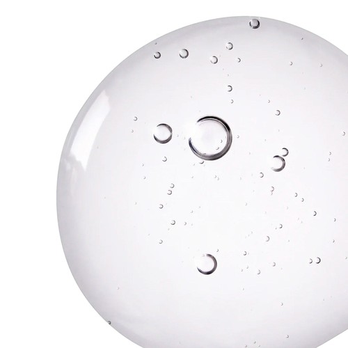 BeautyPro HYDRATING 2% Hyaluronic Acid Daily Serum thumbnail 3