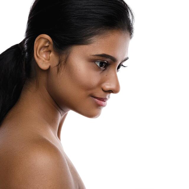 BeautyPro HYDRATING 2% Hyaluronic Acid Daily Serum thumbnail 5