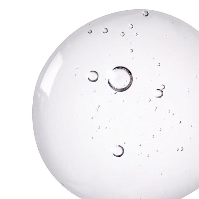 BeautyPro HYDRATING 2% Hyaluronic Acid Daily Serum thumbnail 6