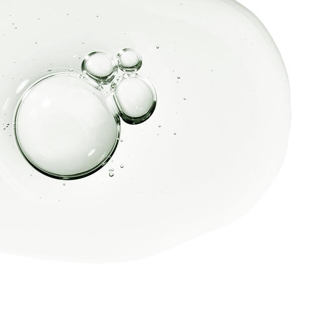 BeautyPro SQUALANE Nourishing Daily Serum thumbnail 2