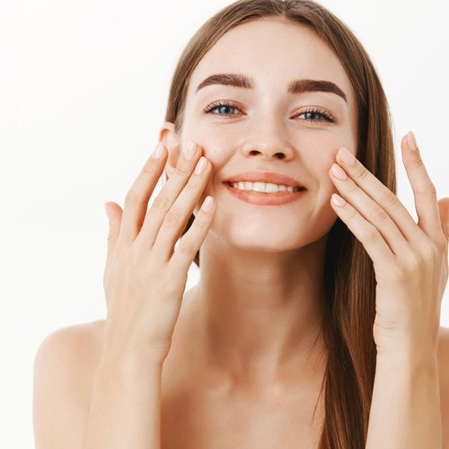 BeautyPro RETINOL 1% Anti-Ageing Overnight Serum thumbnail 3
