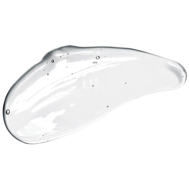 BeautyPro RETINOL 1% Anti-Ageing Overnight Serum thumbnail 4