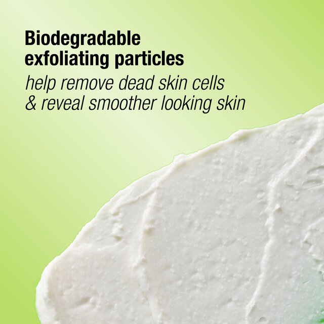 Super Facialist Salicylic Acid Anti Blemish Purify & Refresh Facial  Scrub thumbnail 2