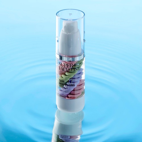Super Facialist Skin Perfecting Primer thumbnail 3