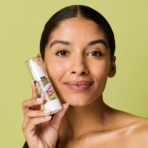 Super Facialist Skin Perfecting Primer thumbnail 4