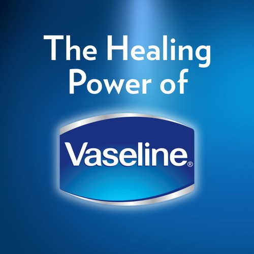 Vaseline Aloe Sensitive Aerosol Anti-Perspirant Deodorant thumbnail 7