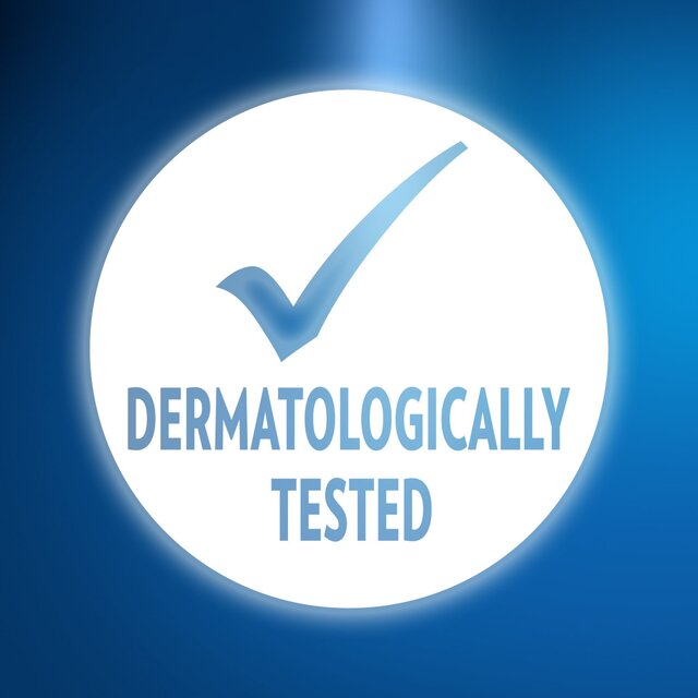 Vaseline Active Fresh Spray Anti-Perspirant Deodorant thumbnail 8