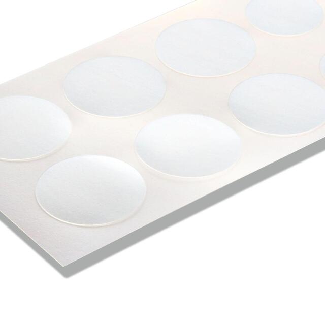 Nip & Fab Salicylic Fix Spot Patches thumbnail 3