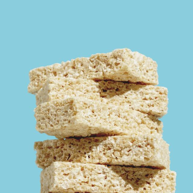 Lexi's Crispy Treat - Marshmallow Bliss thumbnail 3