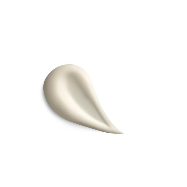 Nip+Fab Nourishing SPF30 Moisturiser thumbnail 2