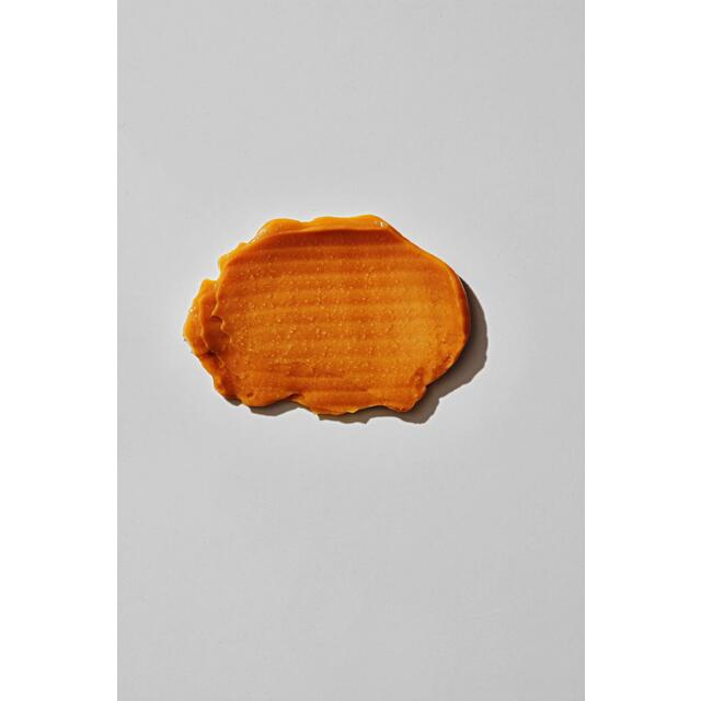 Nip+Fab Vitamin C Fix Facial Scrub thumbnail 4