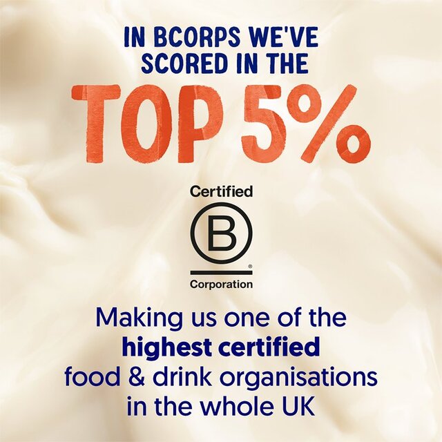 Alpro Soya No Sugars Chilled Drink thumbnail 6