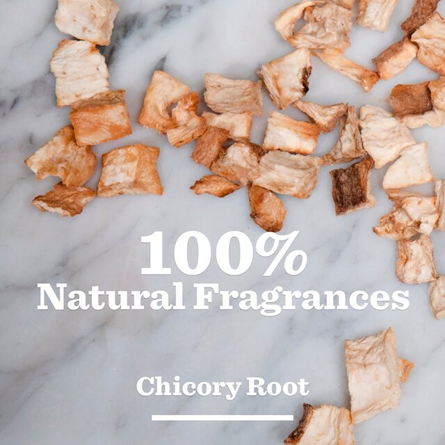 Bulldog Original Shampoo thumbnail 6