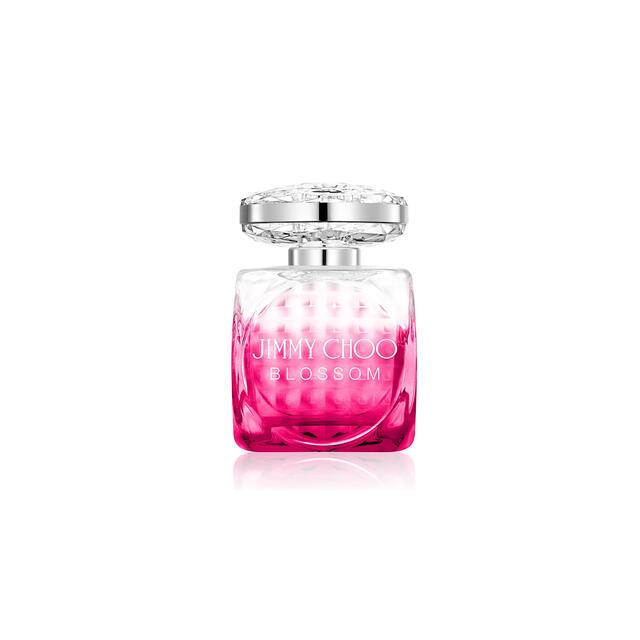 Jimmy Choo Blossom Eau de Parfum