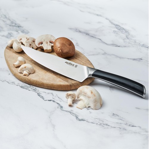 Zyliss Comfort Pro Chefs Knife (20cm) thumbnail 4