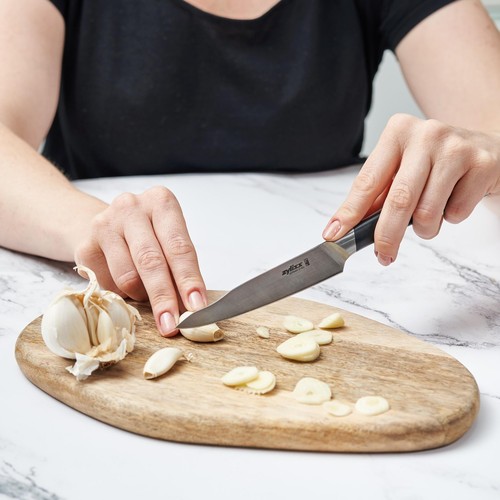 Zyliss Comfort Pro Paring Knife (11cm) thumbnail 3