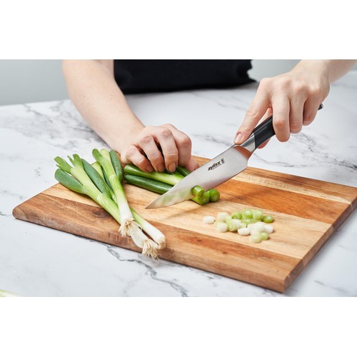 Zyliss Comfort Pro Utility Knife (14cm) thumbnail 4