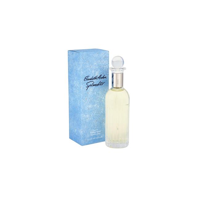 Elizabeth Arden Splendor Eau de Parfum Spray