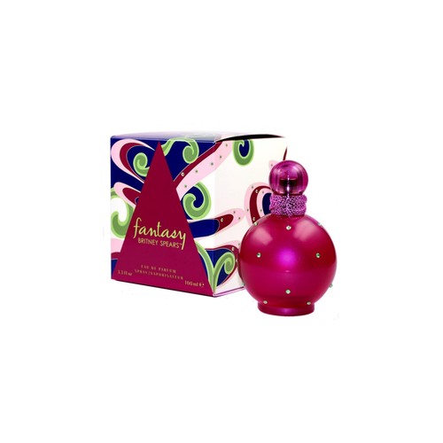 Britney Spears Fantasy Eau de Parfum