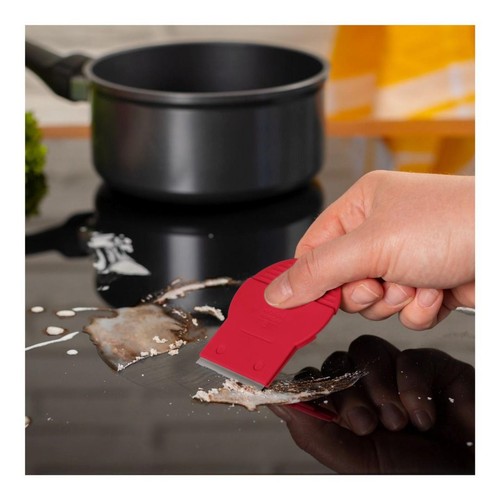 Kuhn Rikon Swiss Hob Scraper thumbnail 4