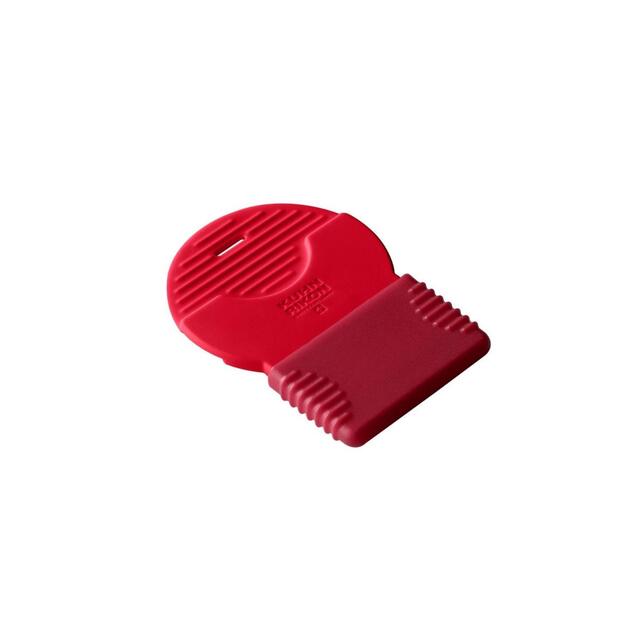 Kuhn Rikon Swiss Hob Scraper thumbnail 2