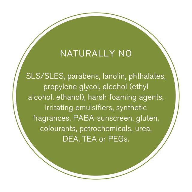 Green People Deodorising Prebiotic Foot Cream thumbnail 4