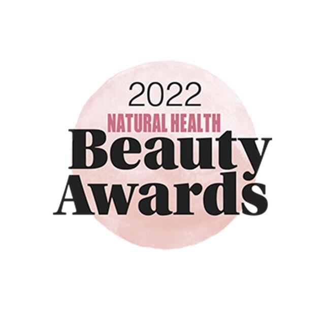 Green People Age Defy+ Liquid Gold Tanning Drops thumbnail 10