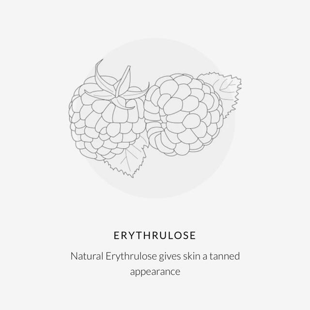 Green People Age Defy+ Liquid Gold Tanning Drops thumbnail 8