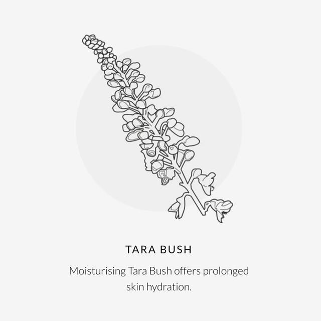 Green People Age Defy+ Liquid Gold Tanning Drops thumbnail 9