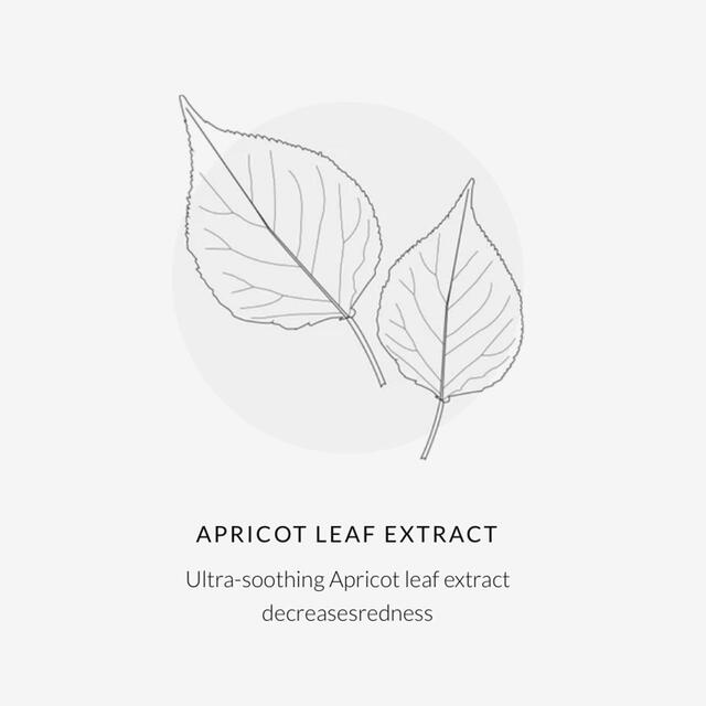 Green People Age Defy+ Soothing Anti-Redness Oil Serum thumbnail 10