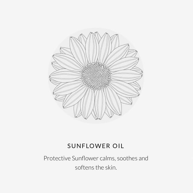 Green People Age Defy+ Soothing Anti-Redness Oil Serum thumbnail 7