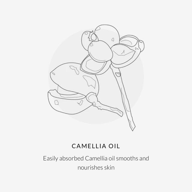 Green People Age Defy+ Soothing Anti-Redness Oil Serum thumbnail 8