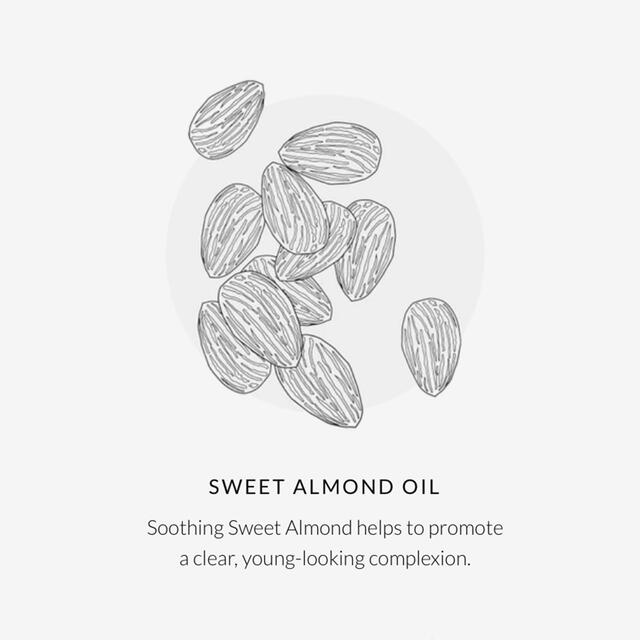 Green People Age Defy+ Soothing Anti-Redness Oil Serum thumbnail 9