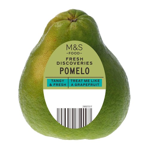M&S Pomelo thumbnail 2