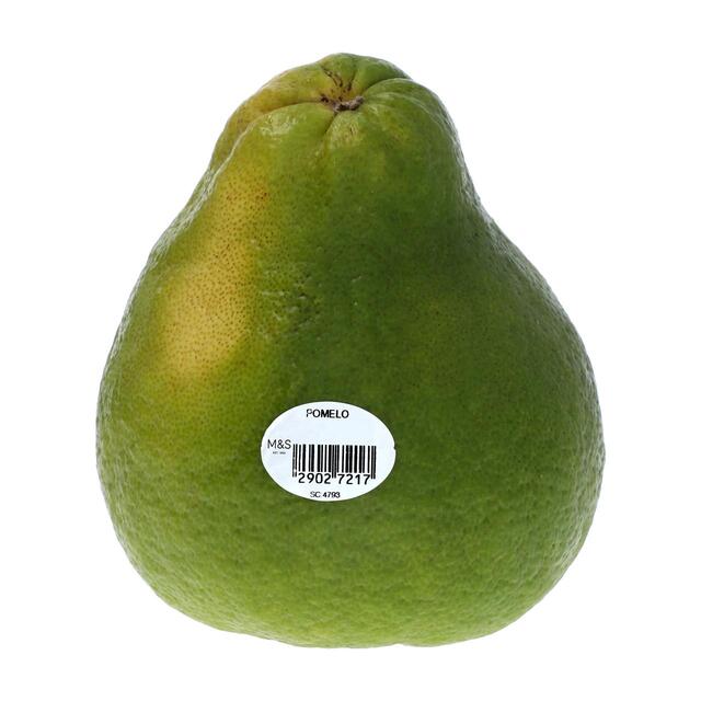 M&S Pomelo