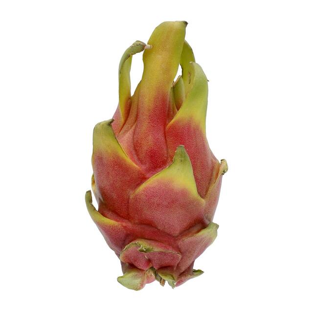 M&S Dragon Fruit